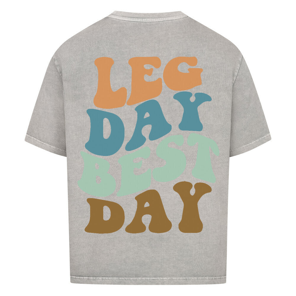 Image for color: washed grey