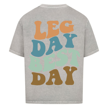 Image for color: washed grey