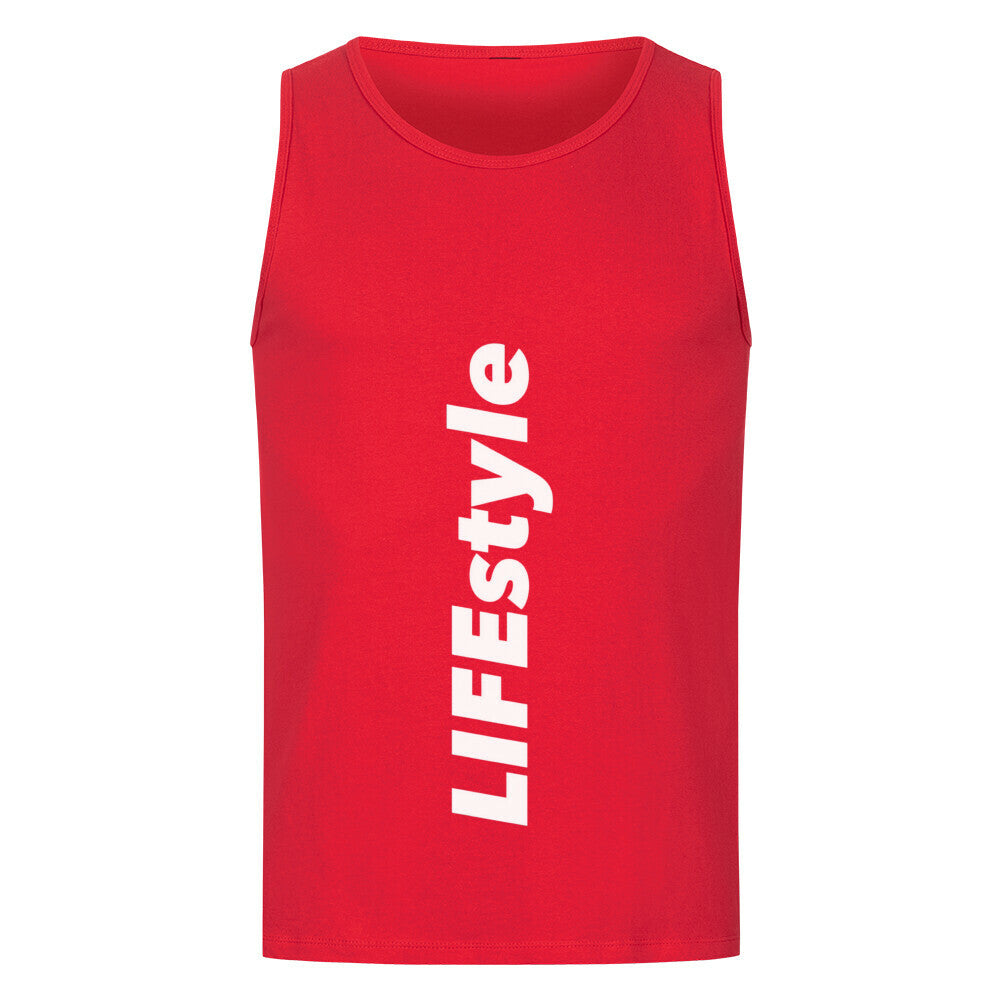 Image for color: fire red