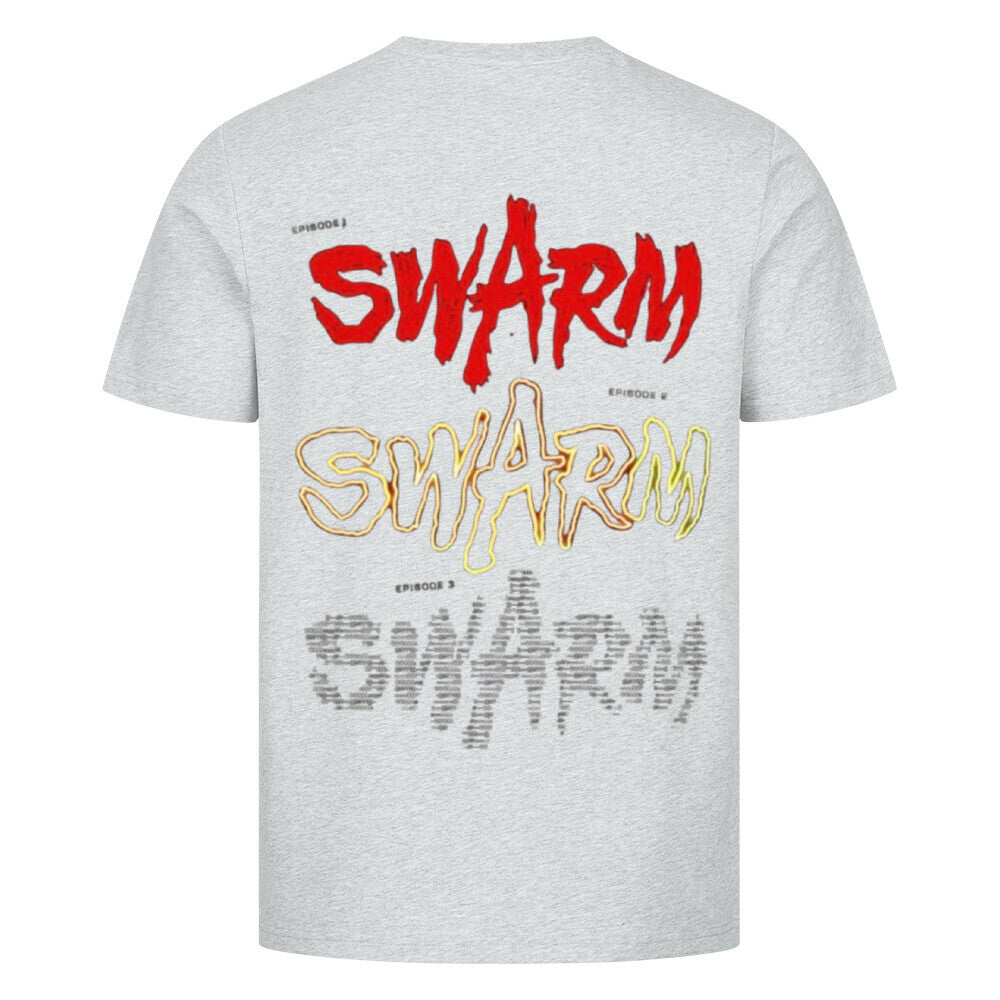 Image for color: heather grey