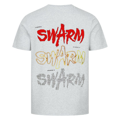 Image for color: heather grey