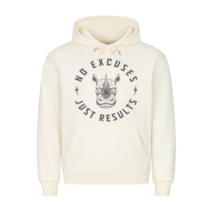 Image for color: beige