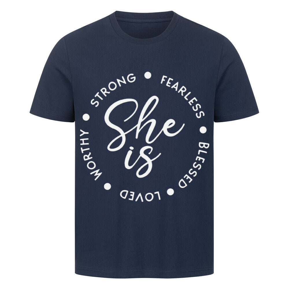 Image for color: french navy