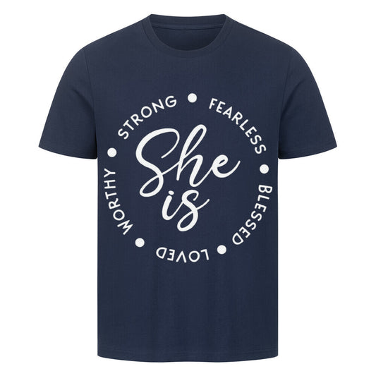 Image for color: french navy