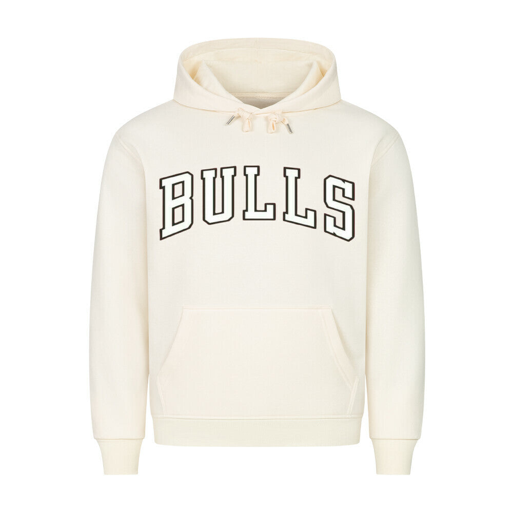 Image for color: beige