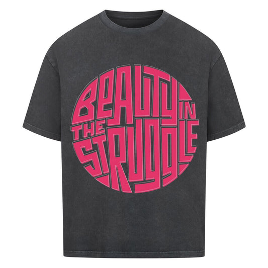 Image for color: washed black
