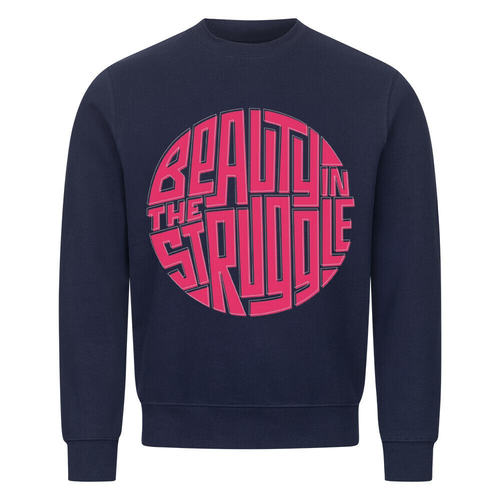 Image for color: navy blue