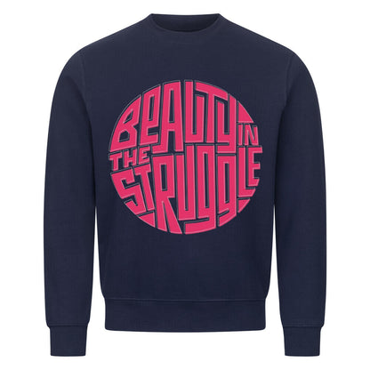Image for color: navy blue