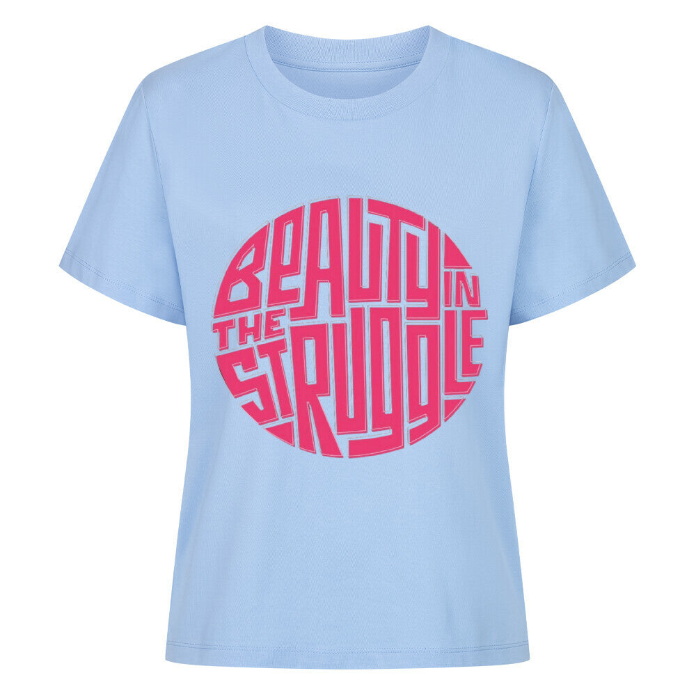 Image for color: sky blue