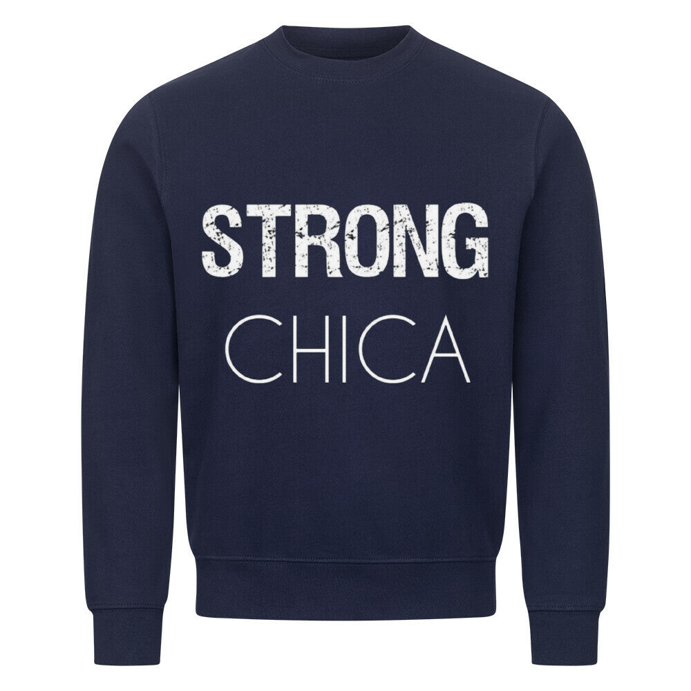 Image for color: navy blue