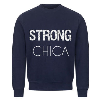 Image for color: navy blue