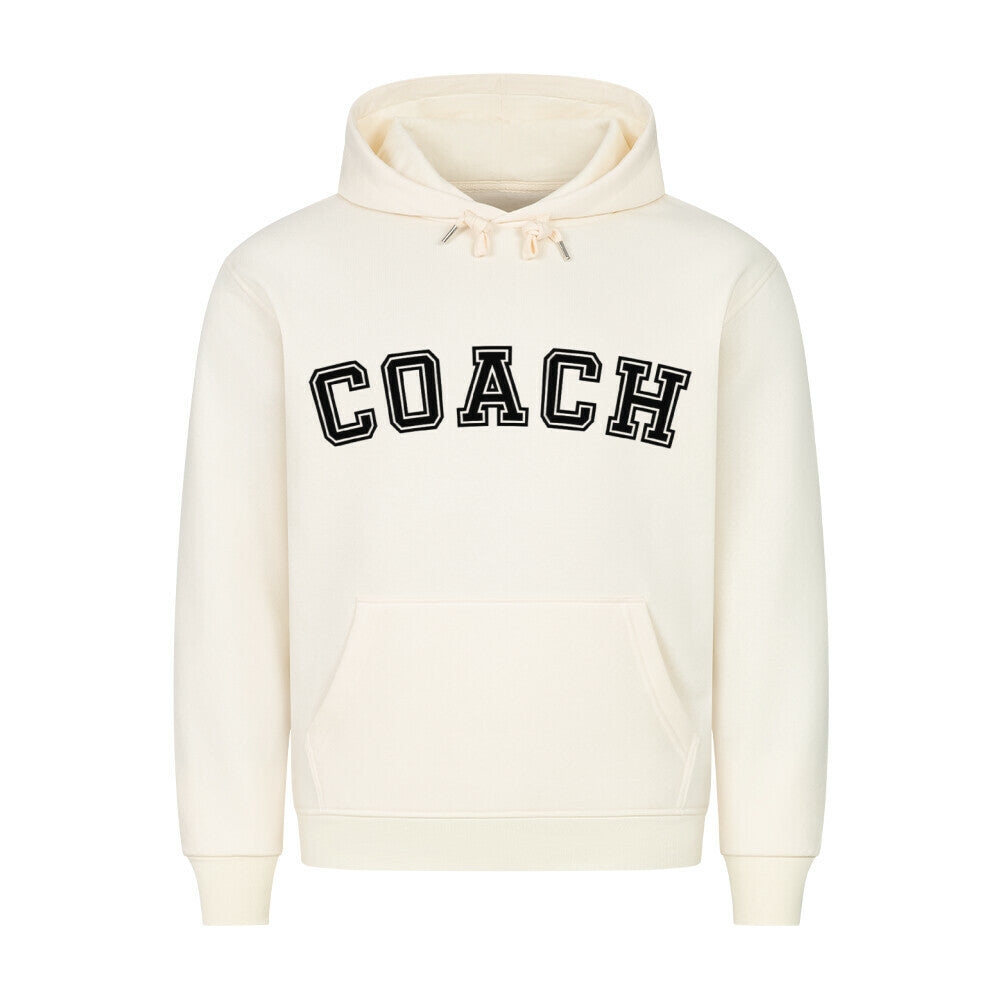 Image for color: beige