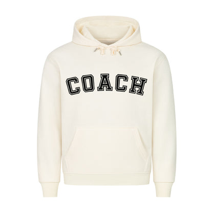 Image for color: beige