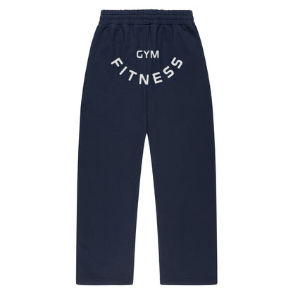 Image for color: french navy