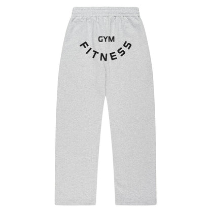 Image for color: heather grey