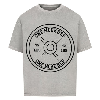 Image for color: washed grey