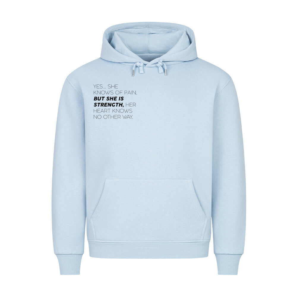 Image for color: babyblau