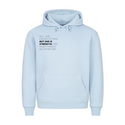 Image for color: babyblau