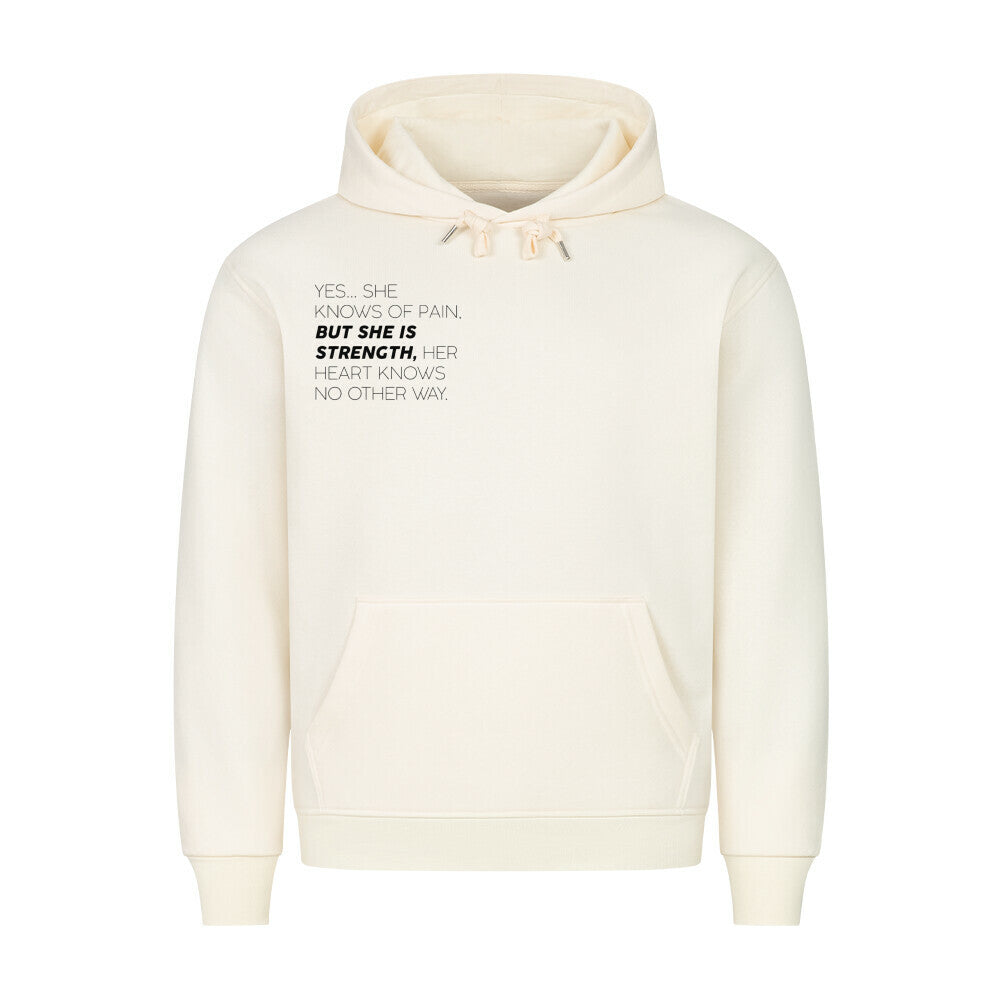 Image for color: beige