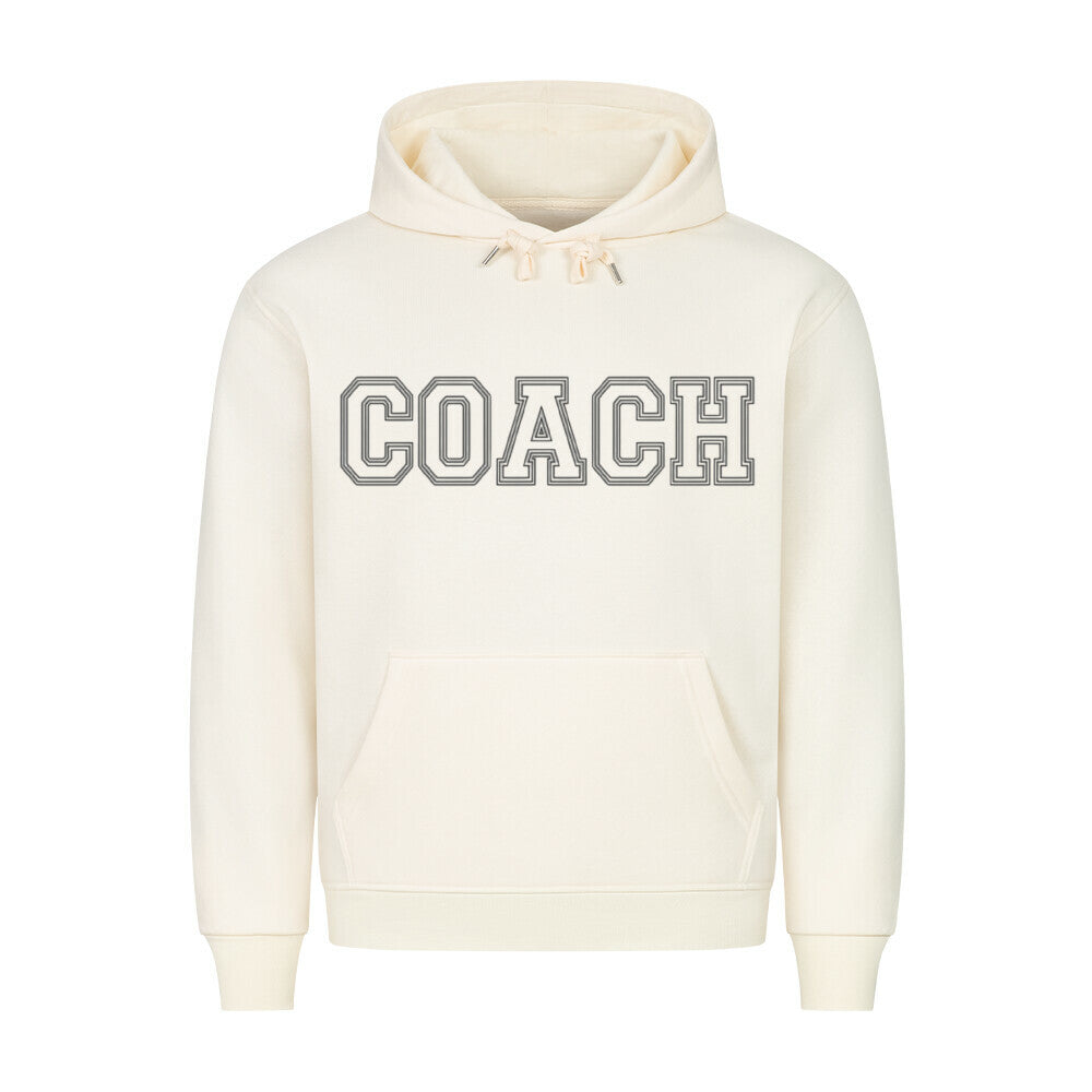 Image for color: beige