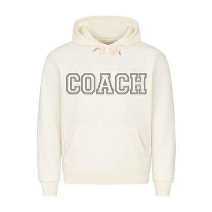 Image for color: beige
