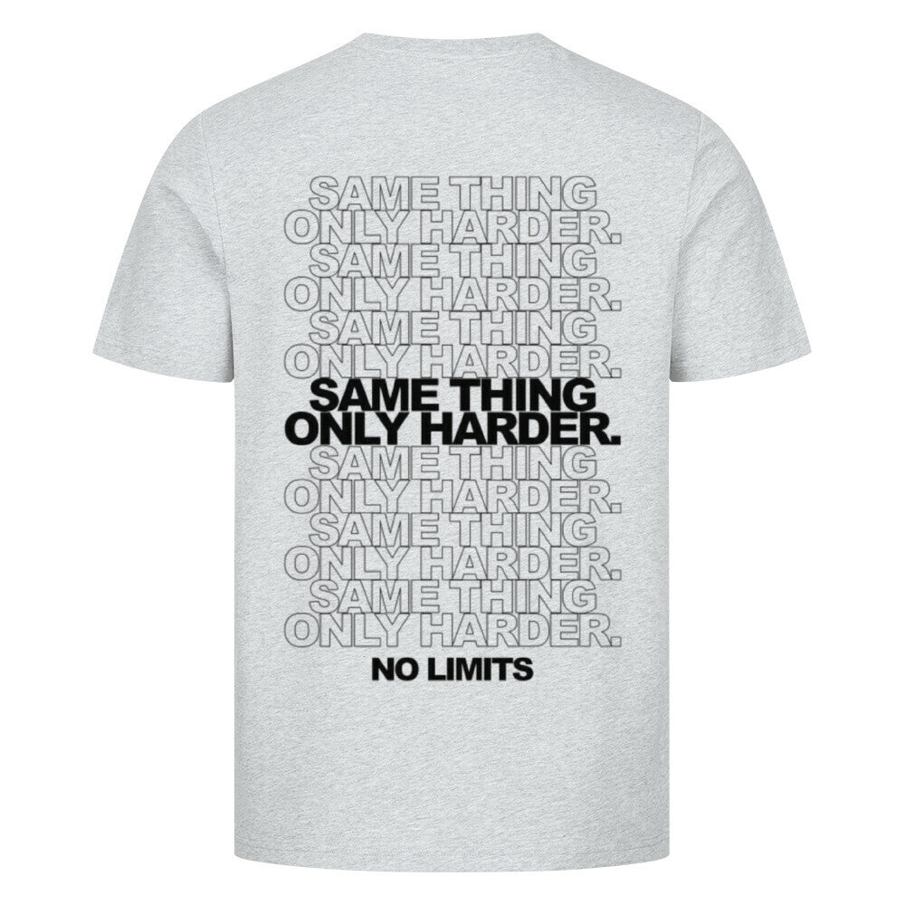 Image for color: heather grey