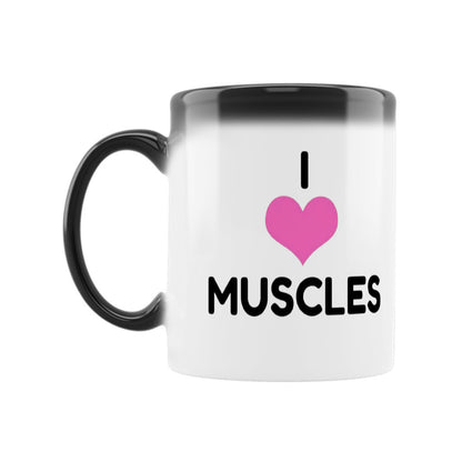 Image for color: schwarz