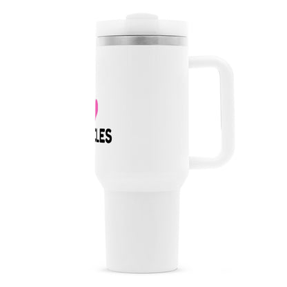 Image for color: weiß