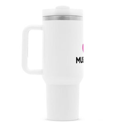 Image for color: weiß