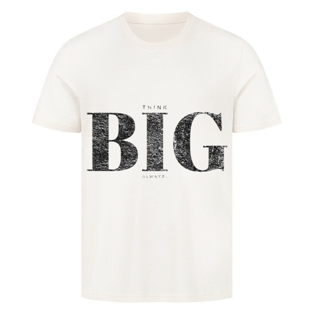 Image for color: natural raw