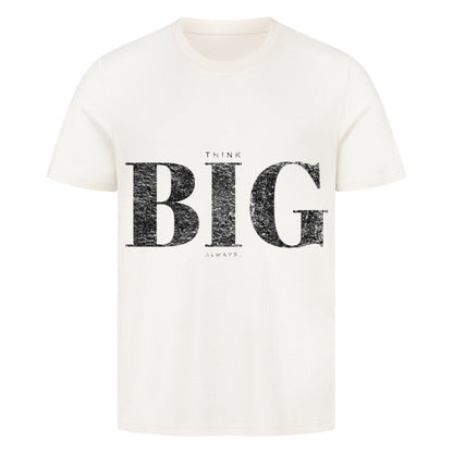 Image for color: natural raw