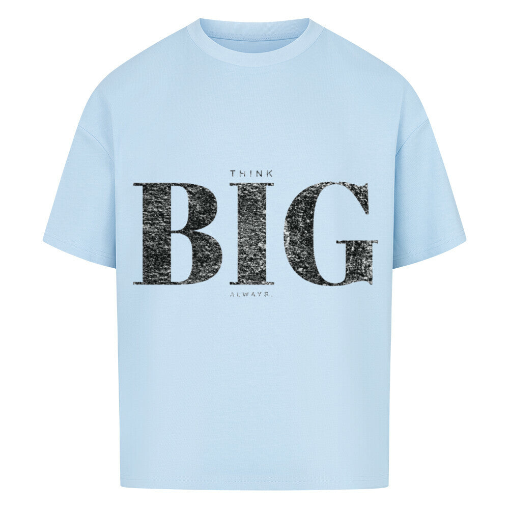 Image for color: babyblau