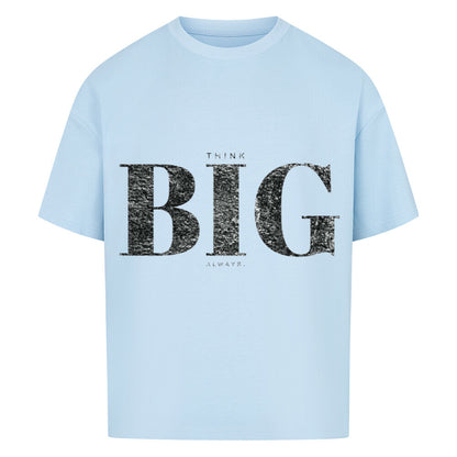 Image for color: babyblau