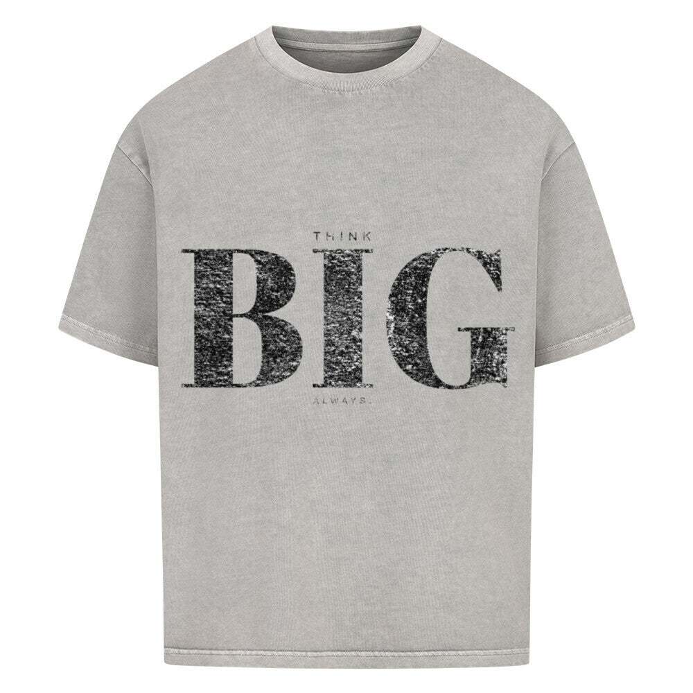 Image for color: washed grey