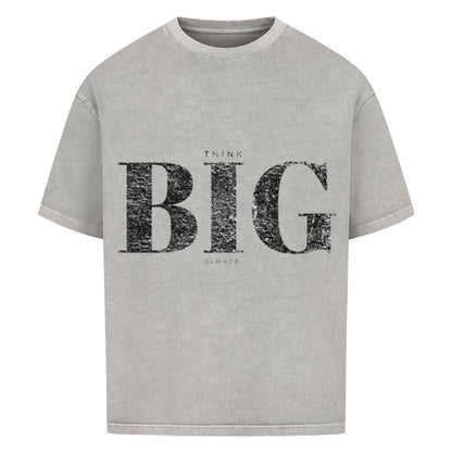 Image for color: washed grey