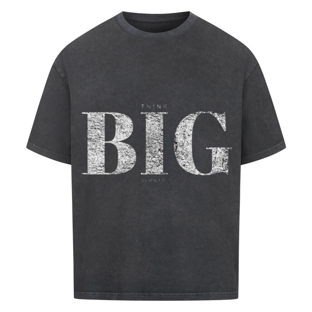 Image for color: washed black