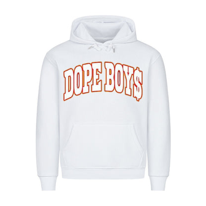 Image for color: weiß