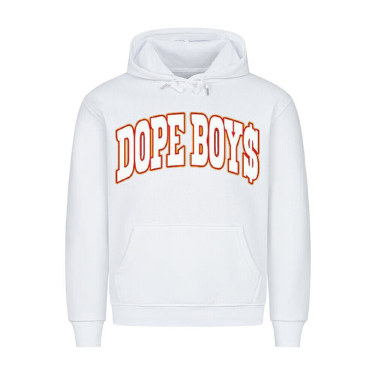 Image for color: weiß