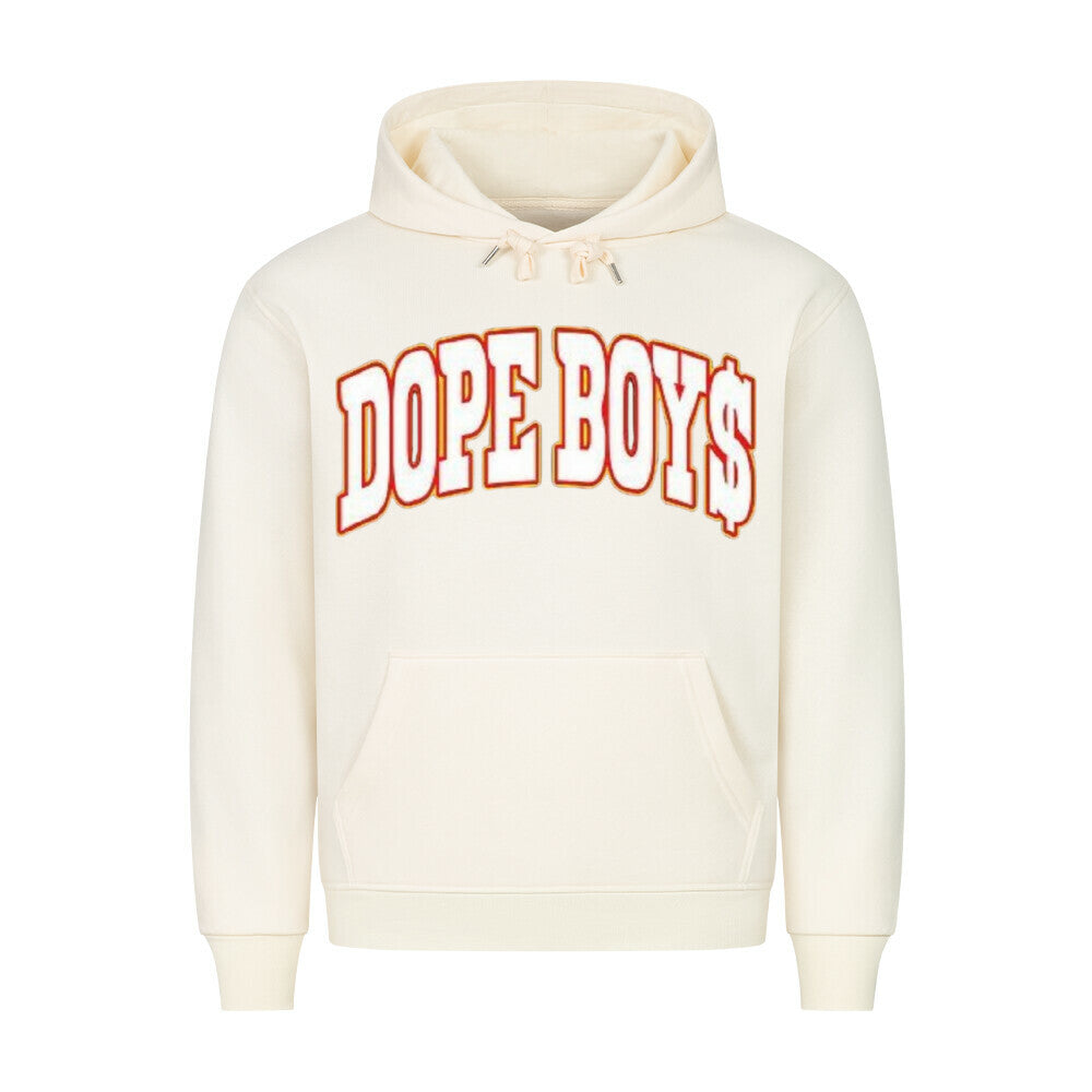 Image for color: beige