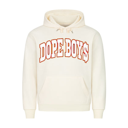 Image for color: beige