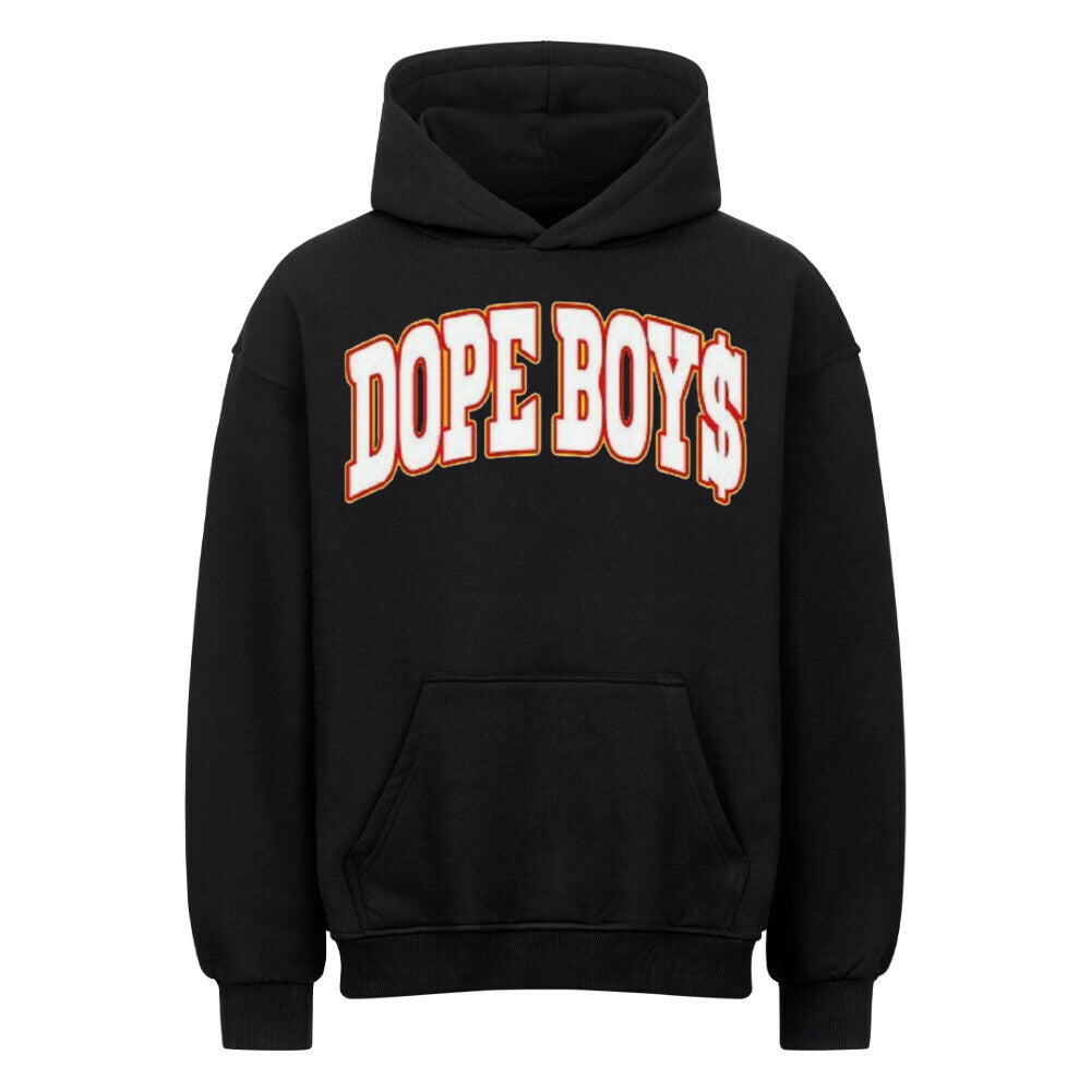 Image for color: schwarz