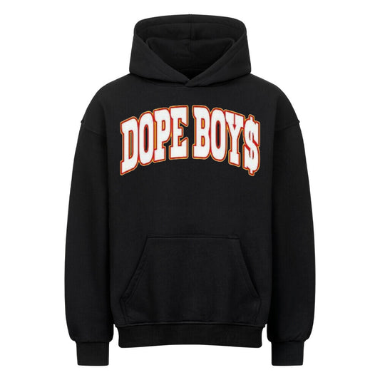 Image for color: schwarz