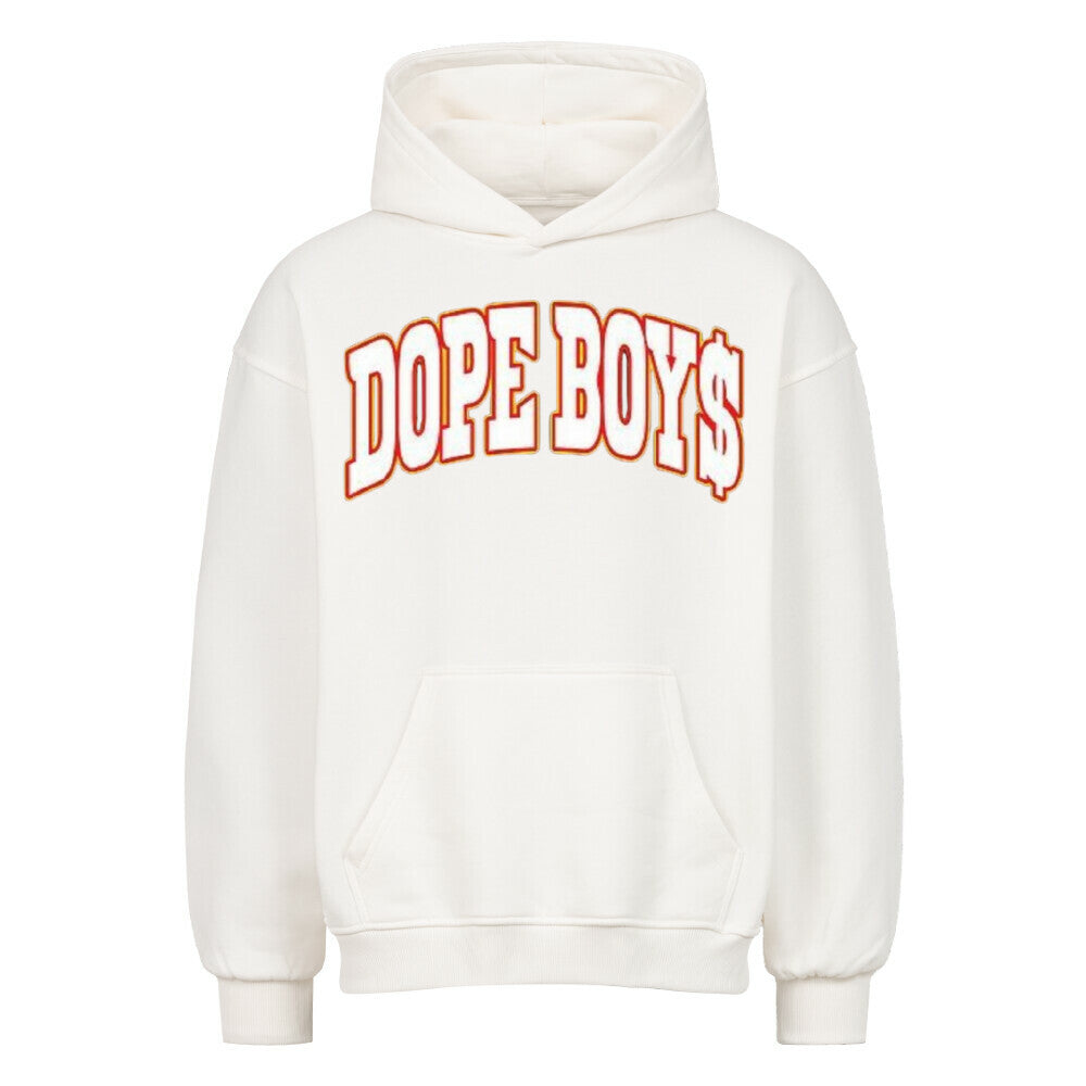 Image for color: weiß