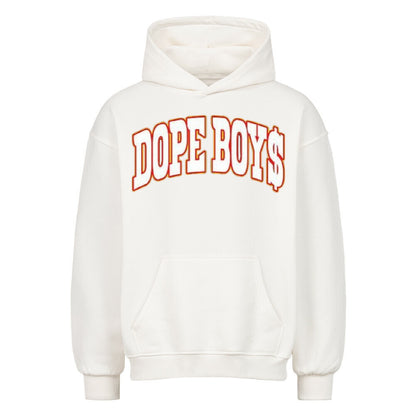 Image for color: weiß