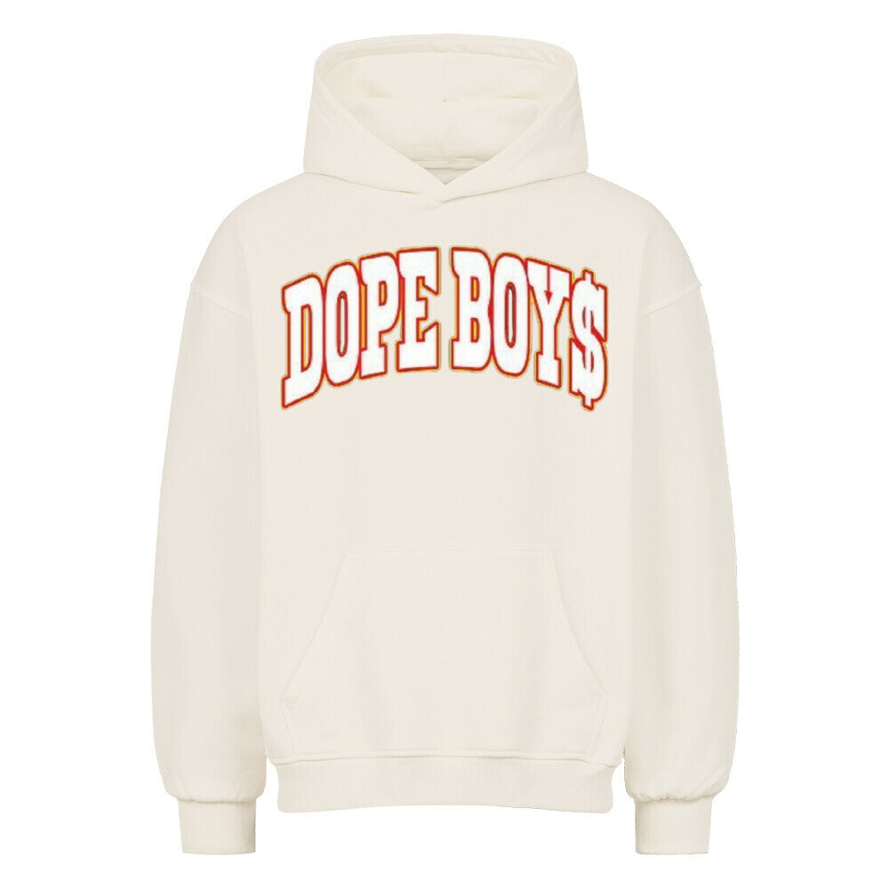 Image for color: natural raw