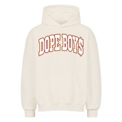 Image for color: natural raw