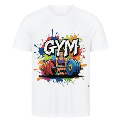 Image for color: weiß