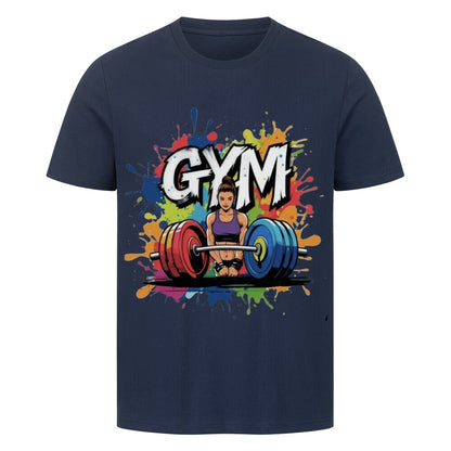 Image for color: french navy