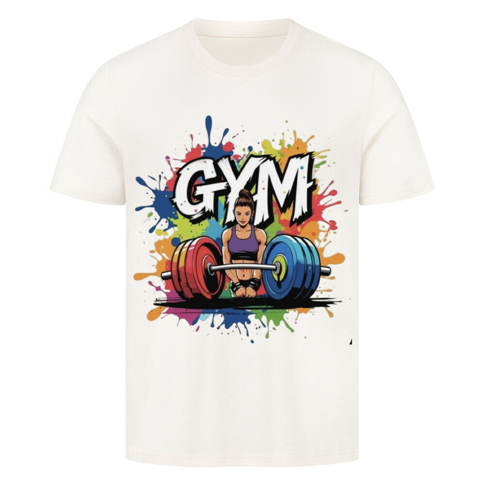 Image for color: natural raw