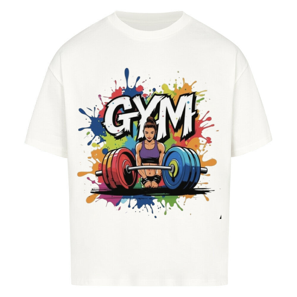 Image for color: weiß